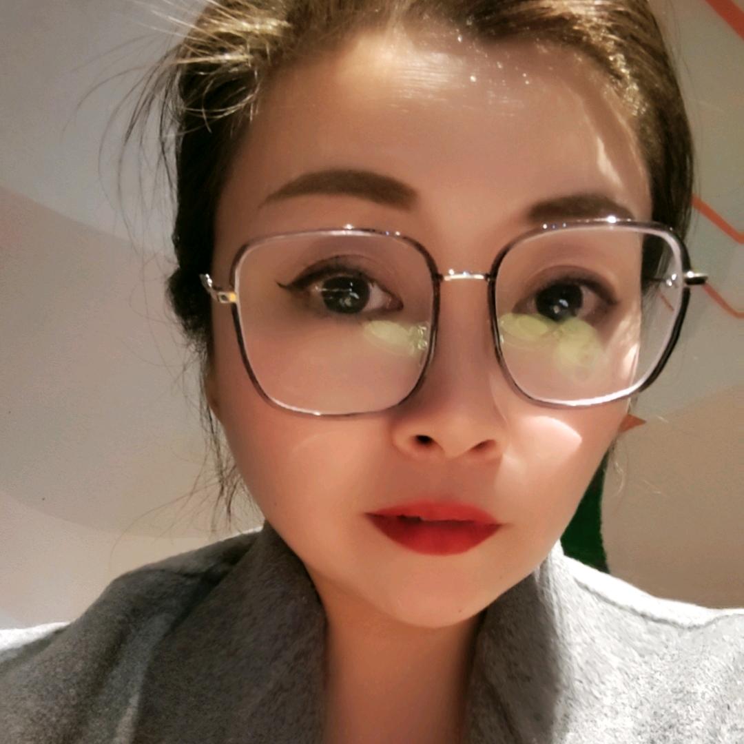以愿蛋糕～甜品台