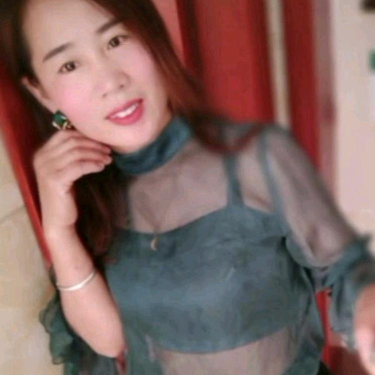 梅姐