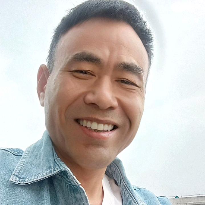 风清好物