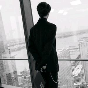 细品岁月…………