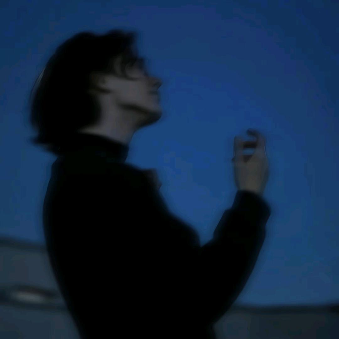 等枫来