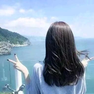 林传媒7号
