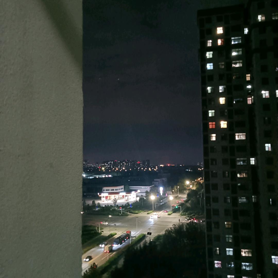 主宰世界吗