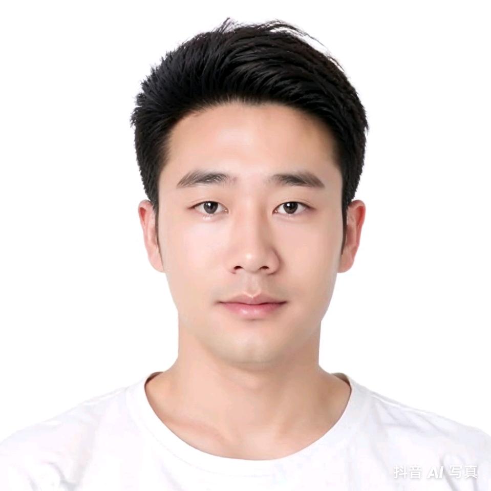 ^ω^蕟糞塗牆^ω^