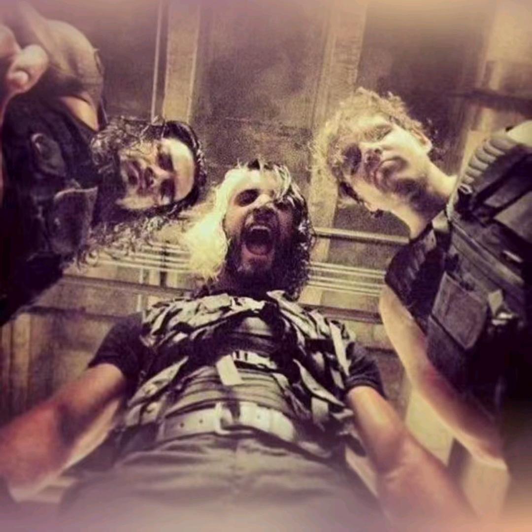 单亲失👩男孩带妹妹直播号