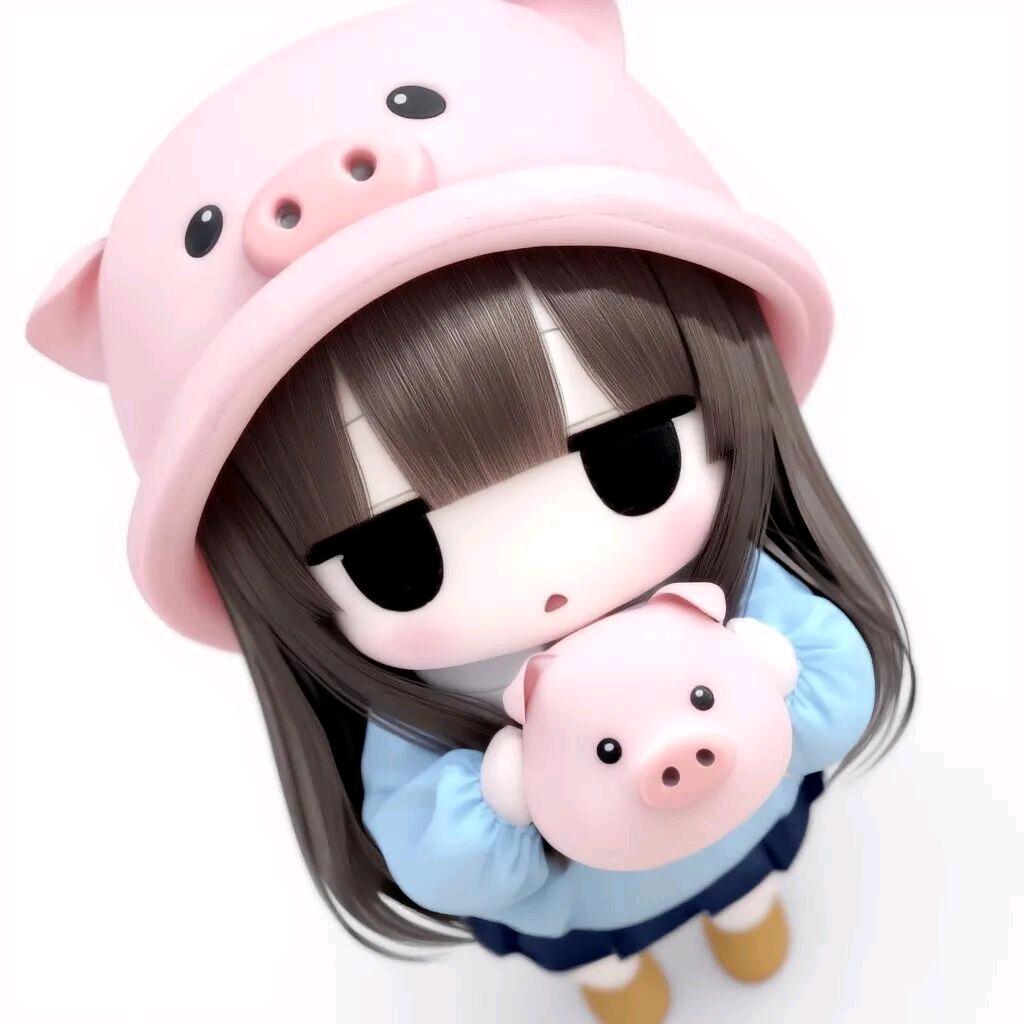 陈璇璇🎐