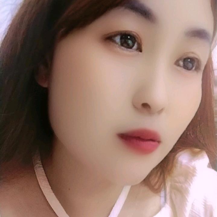 吴粉