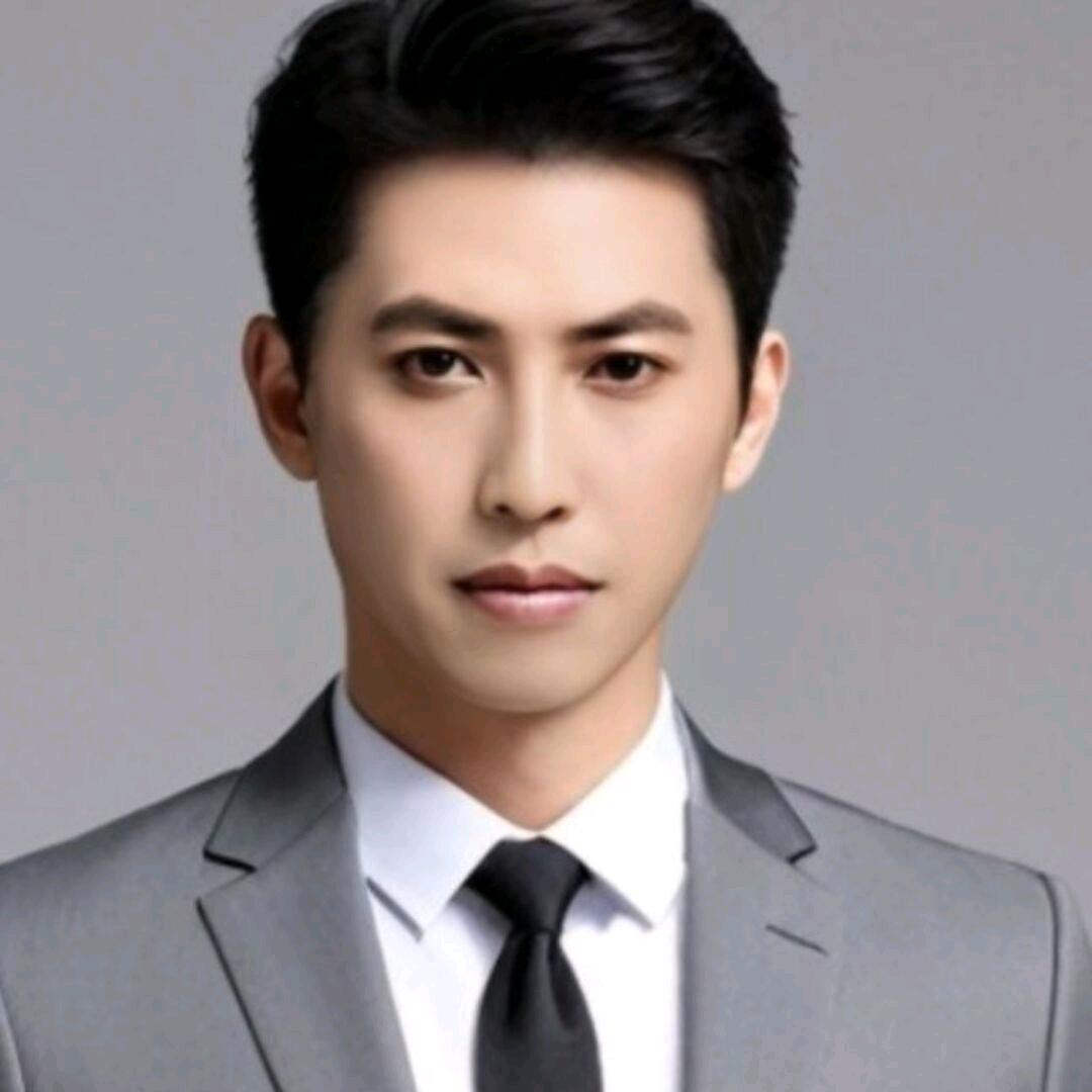李尚往来^O^