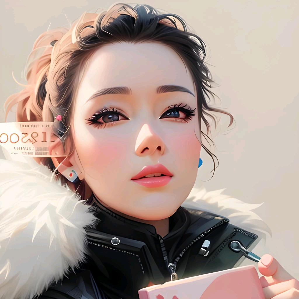 BB210