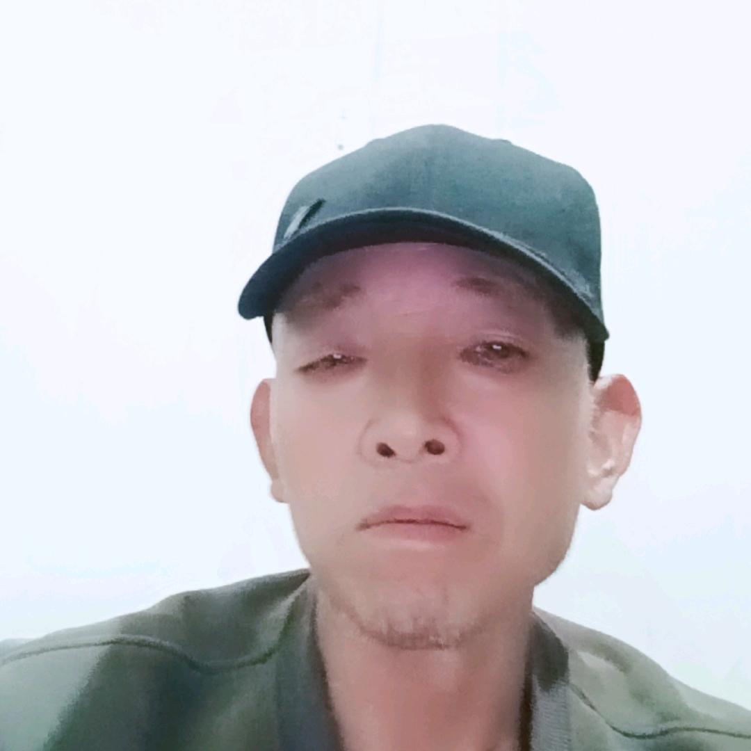 吴哥