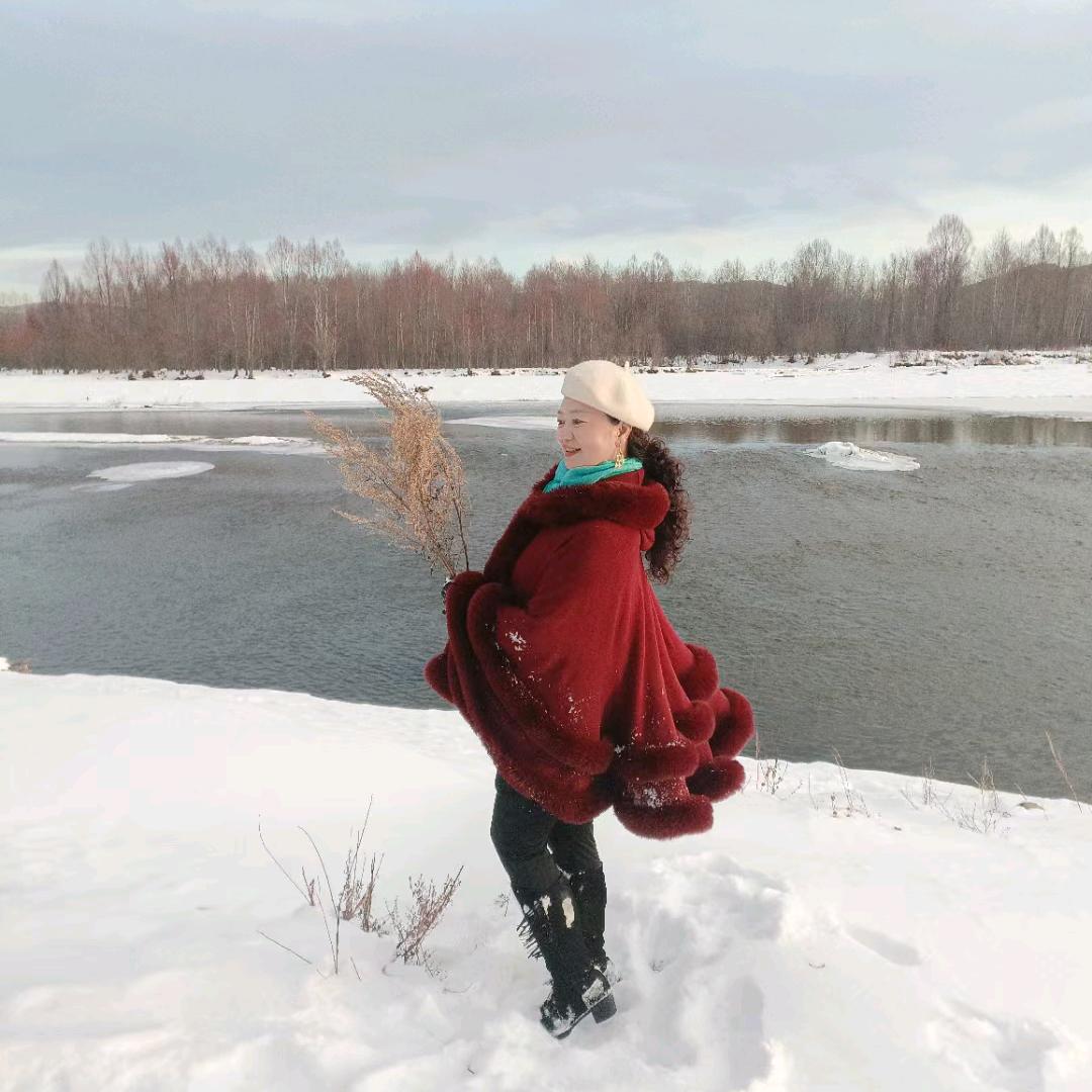 🍀幸运相随🍀