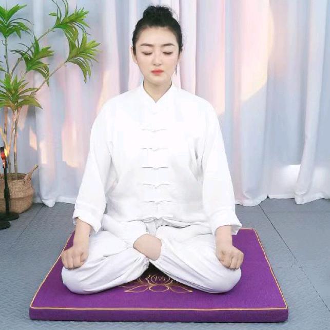 明镜双盘 德智