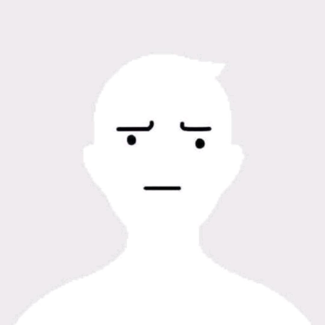 绿软分享