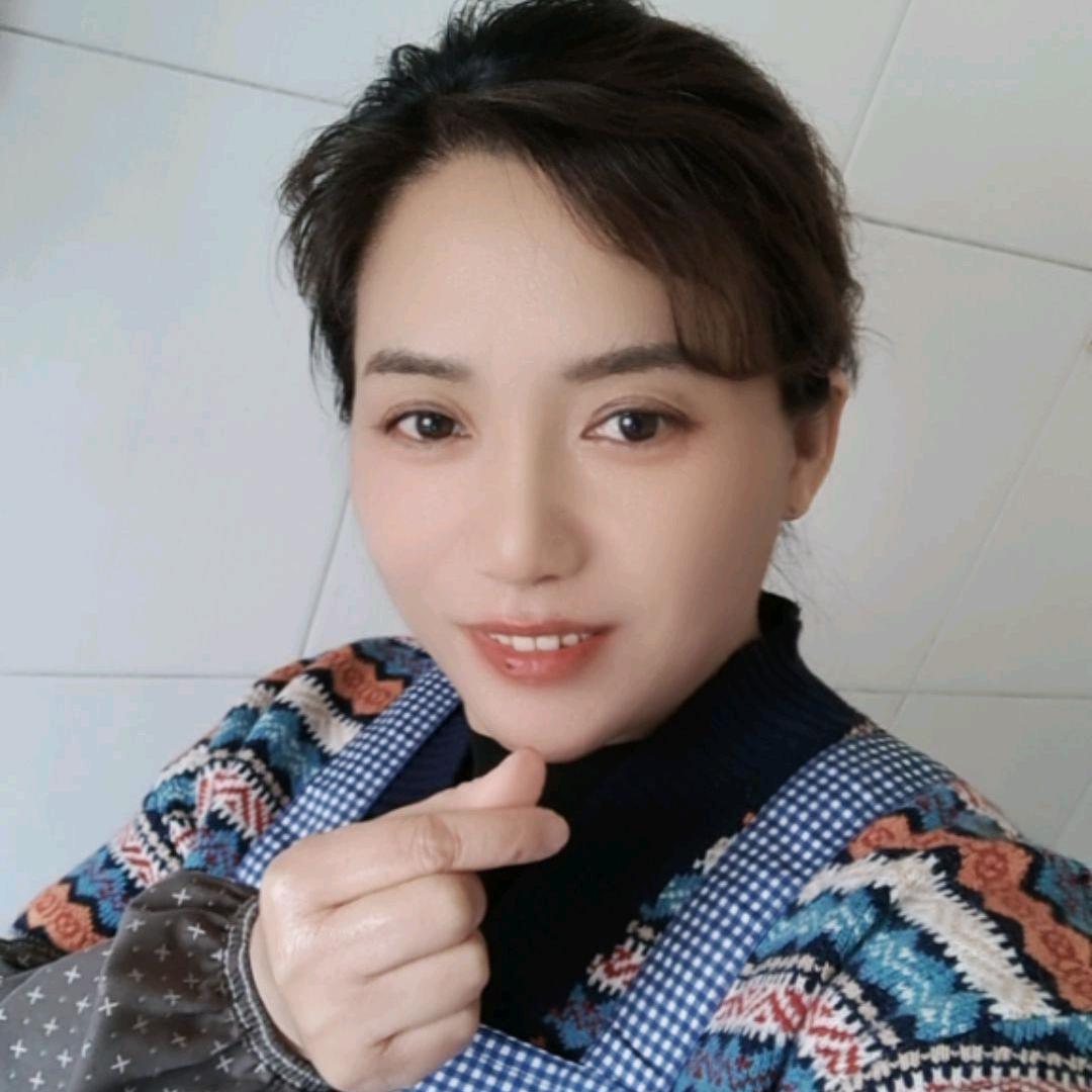 程成（首播筹备中）