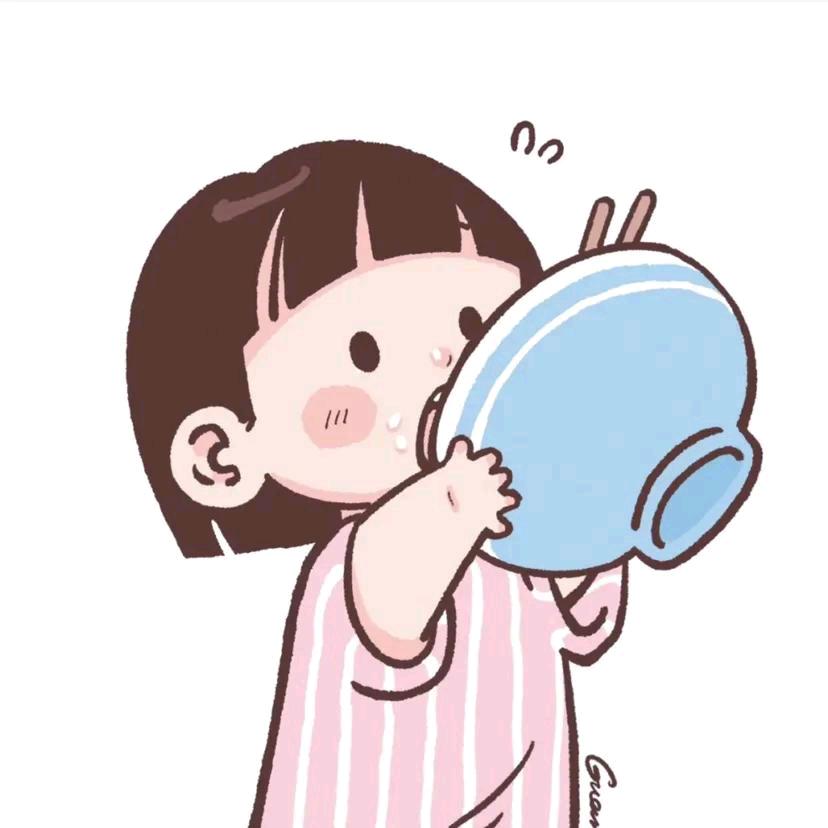 小厨娘艳宝