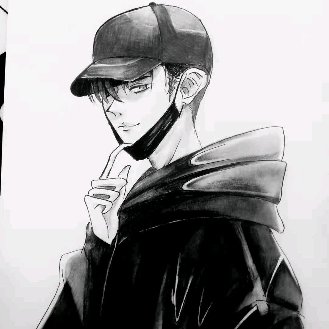 车雷子{正规过户车}