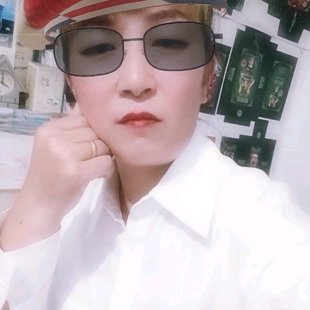 文菊