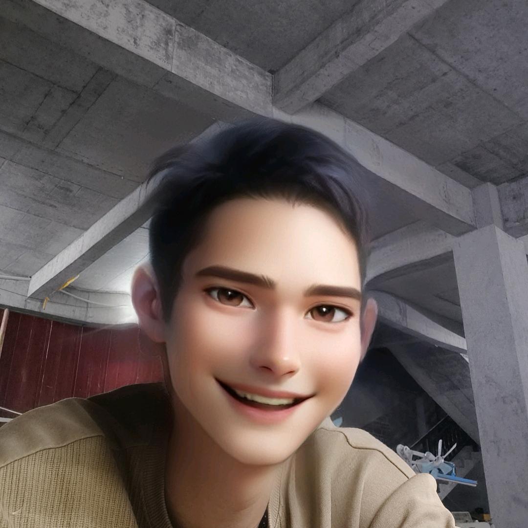 俊鑫毛绒玩具