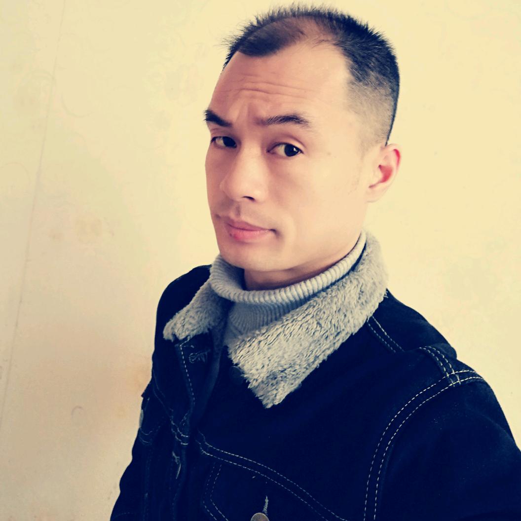 阿飞（爱吹口琴的两分射手）