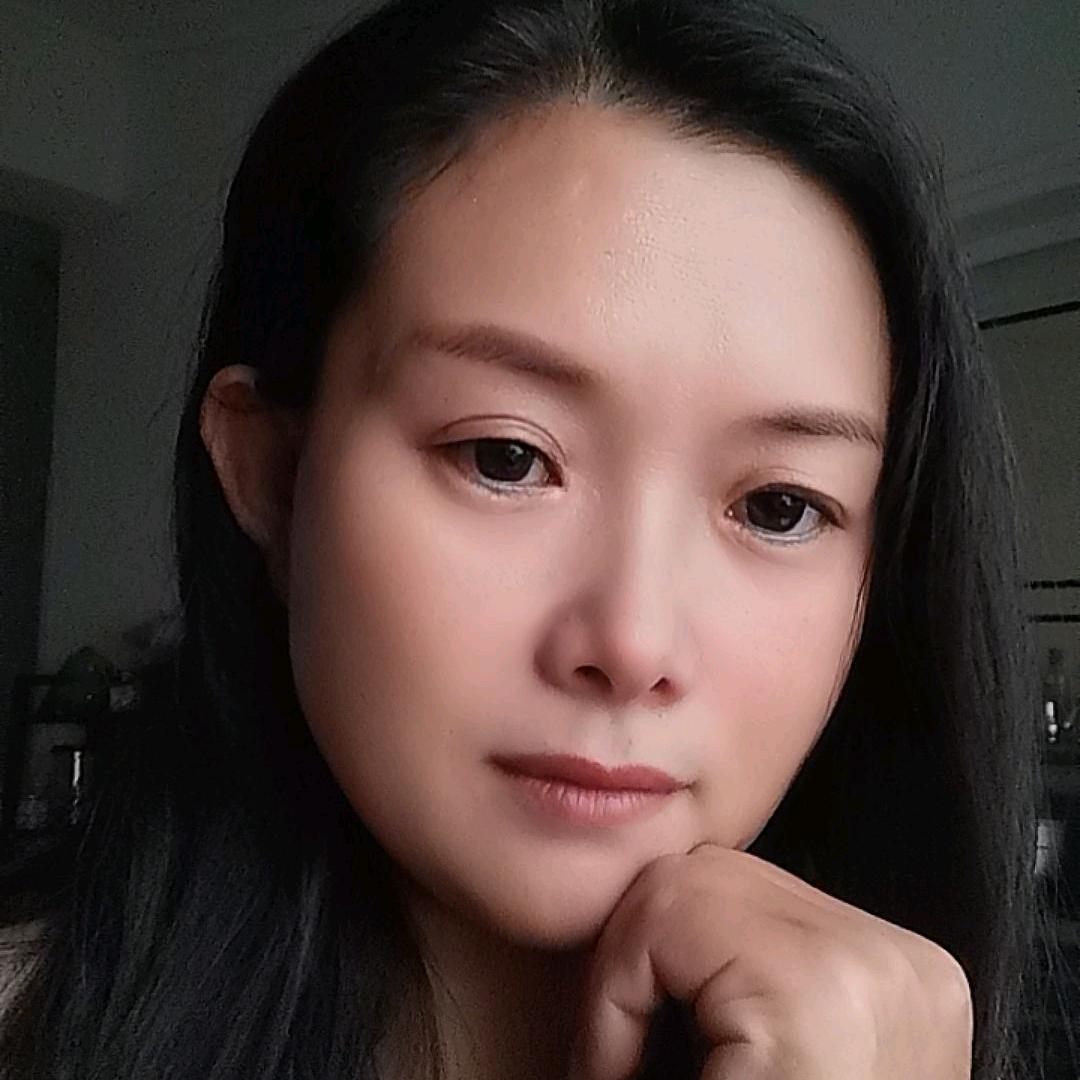 未来严选1