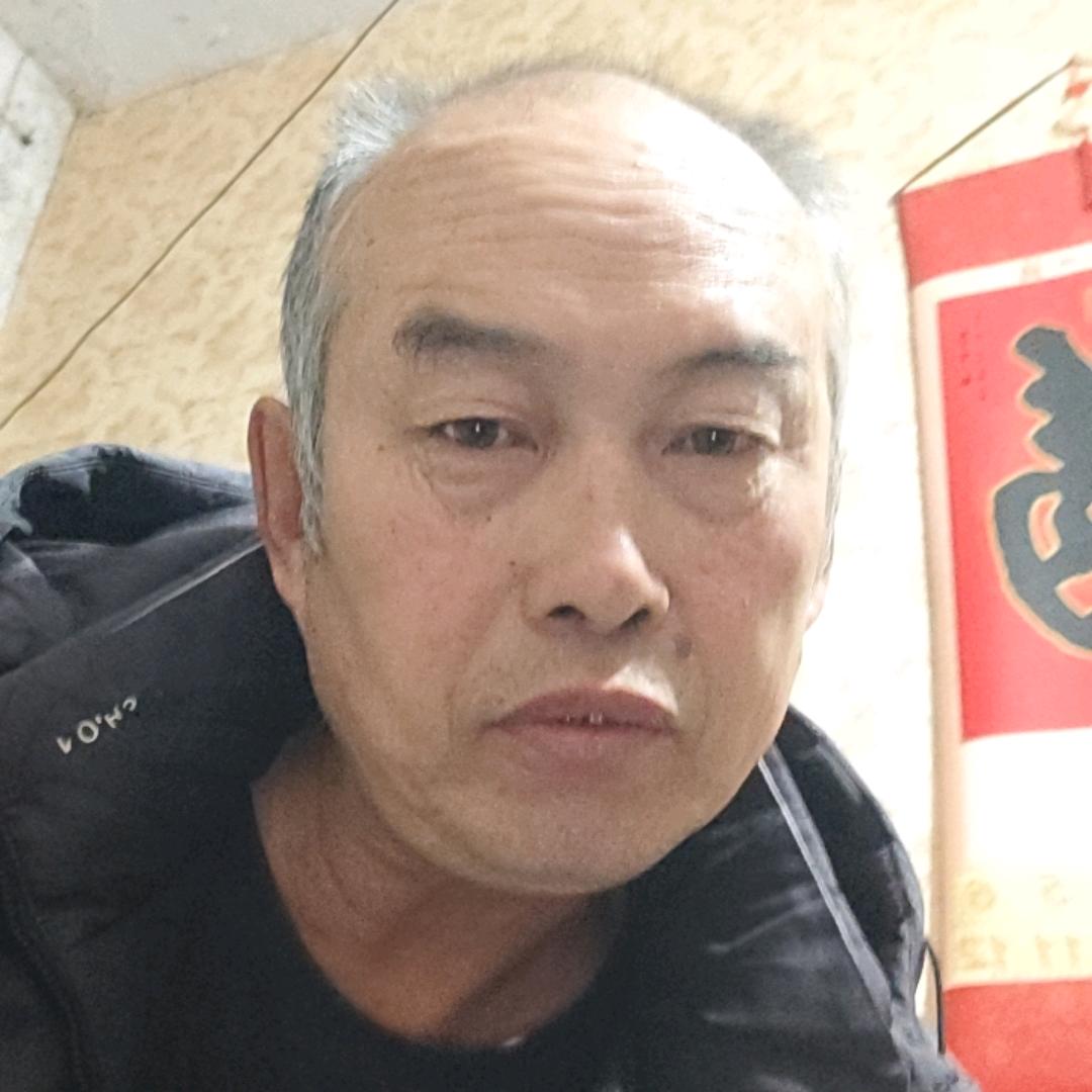 庄园大哥