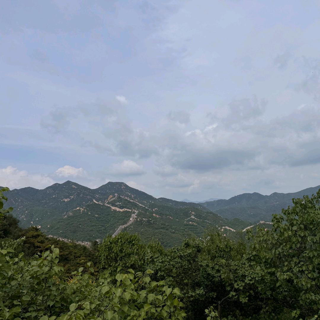 胡秀军