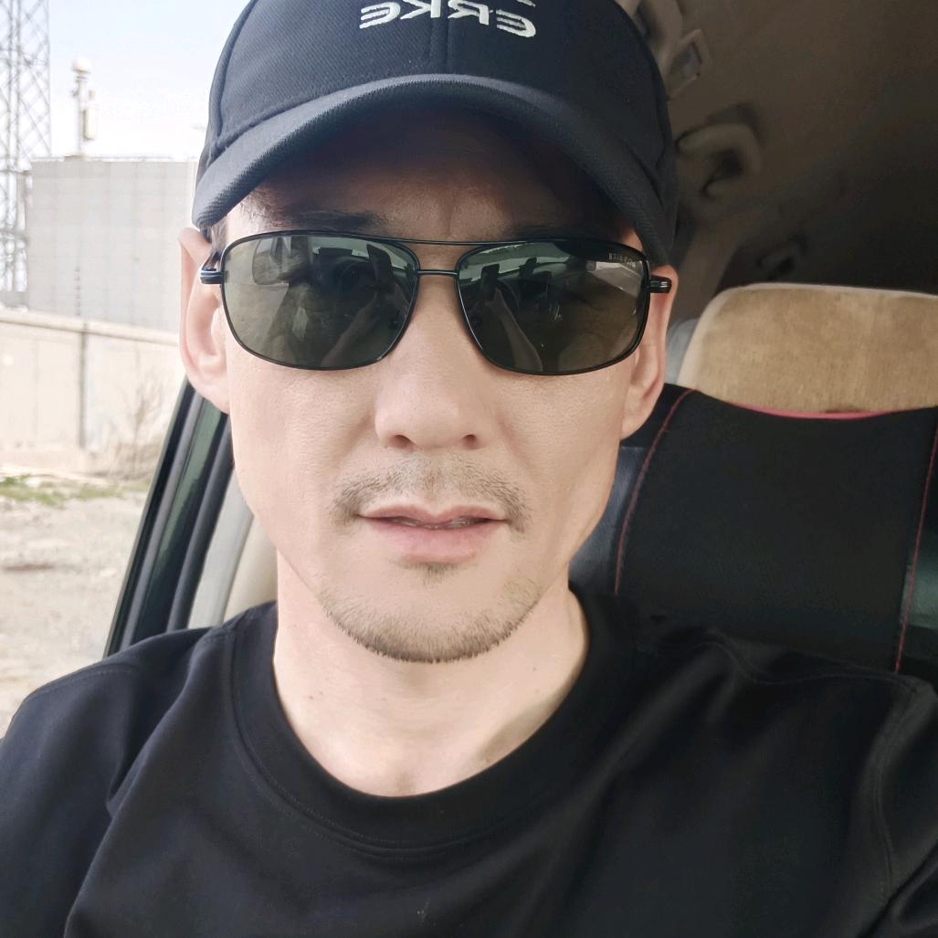 sapar在讲故事