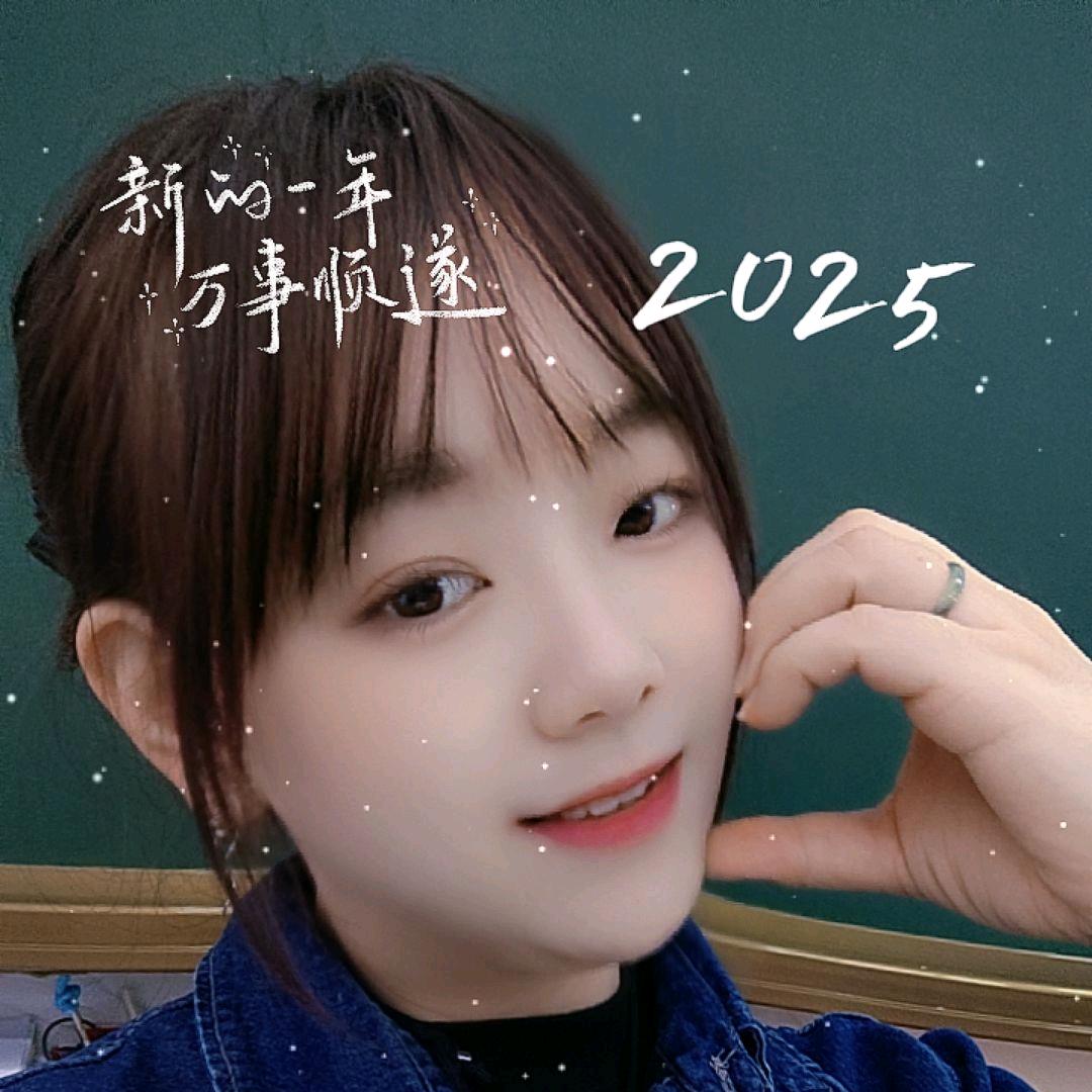 飞达地产～海豚🐬