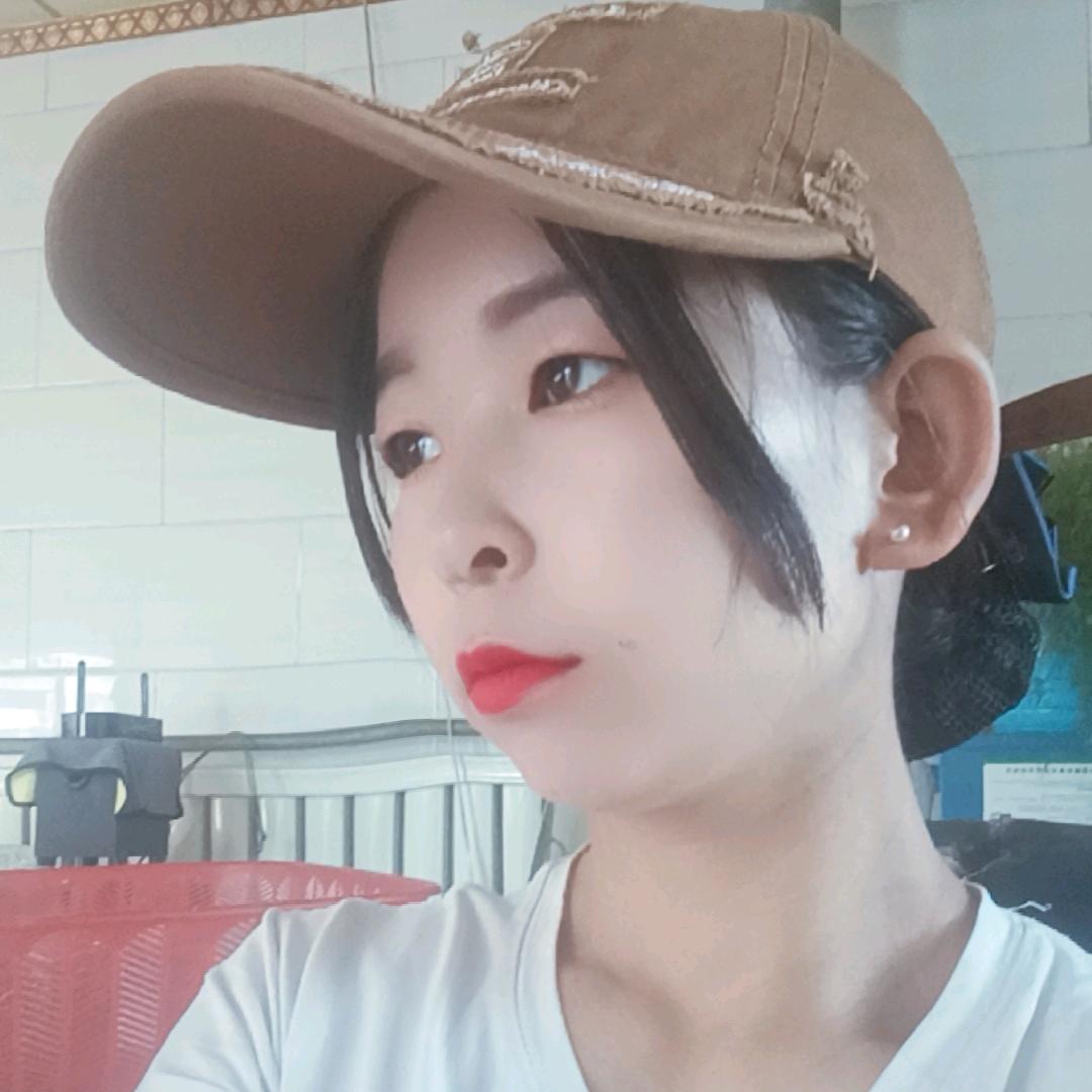 小芳的日常生活