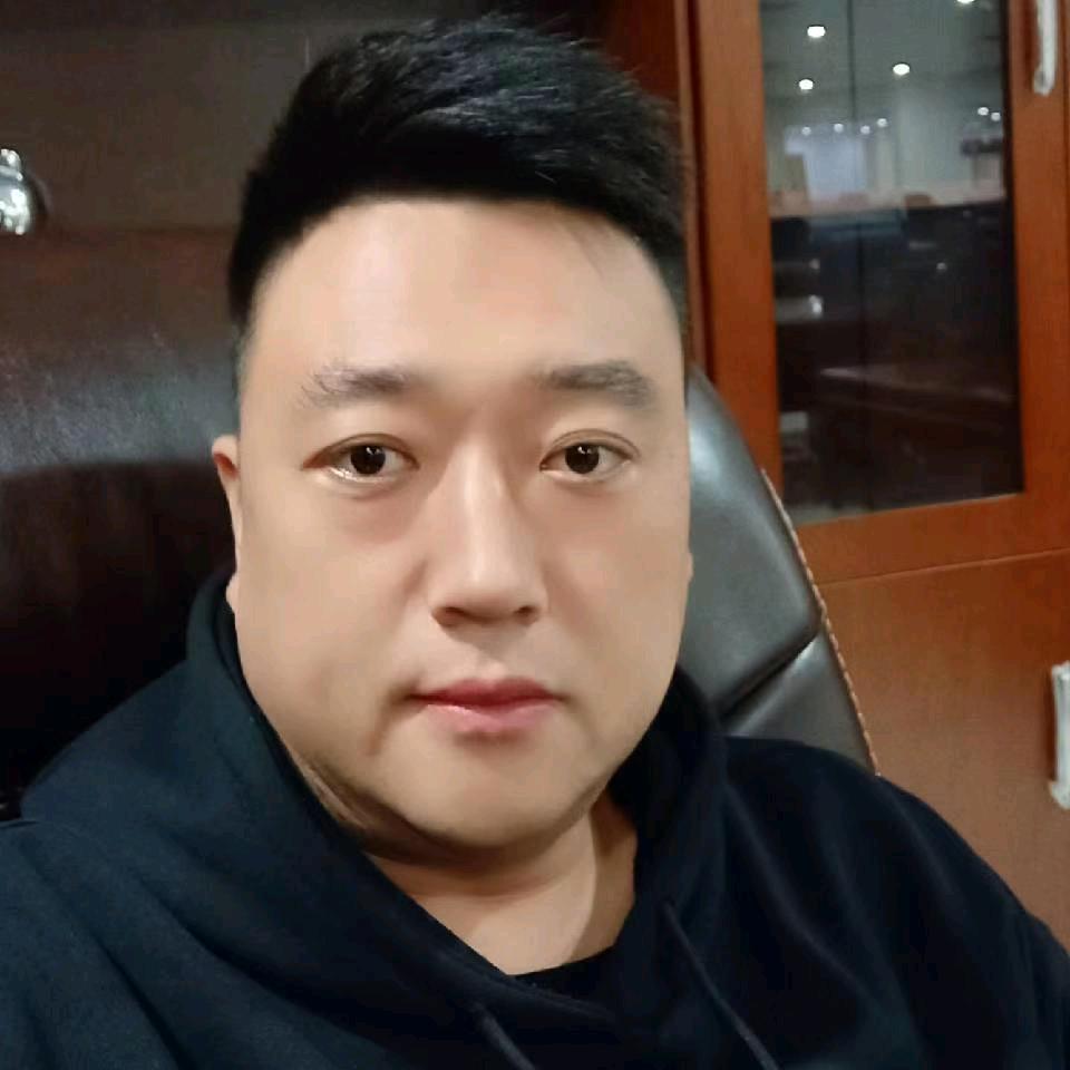 军哥花生机配件城