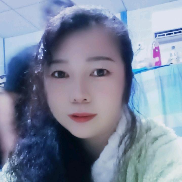 小龙女