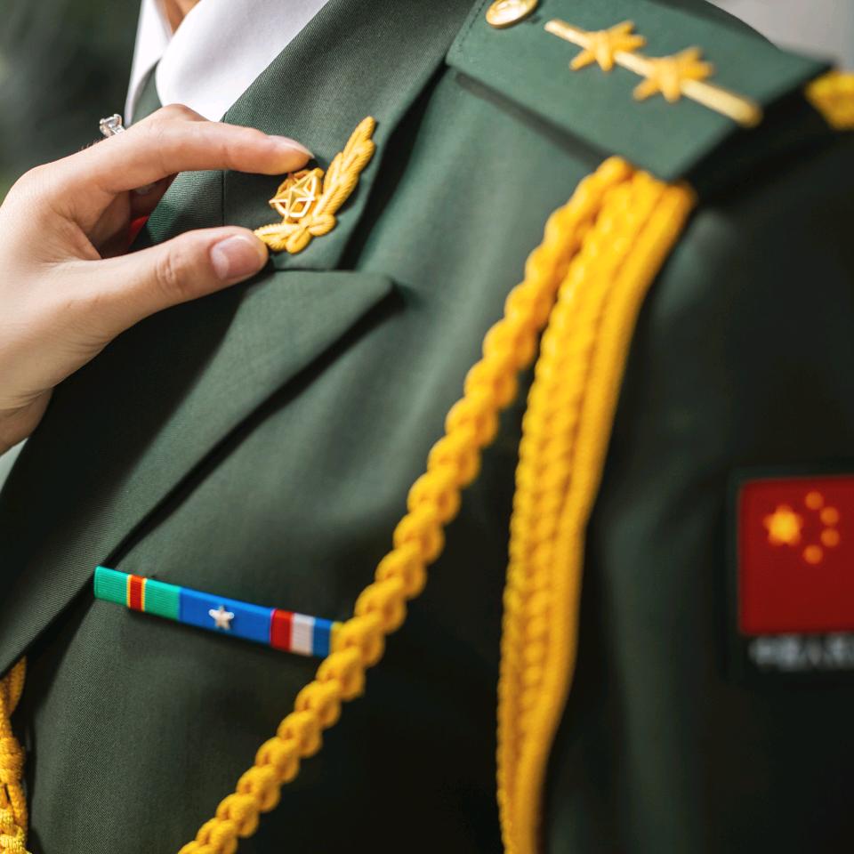 𝓛𝓸𝓿𝓮🇨🇳 迷彩