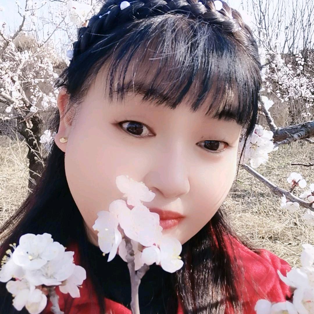 乾县红娘一线牵查姐（西大街王凯旋便利店）
