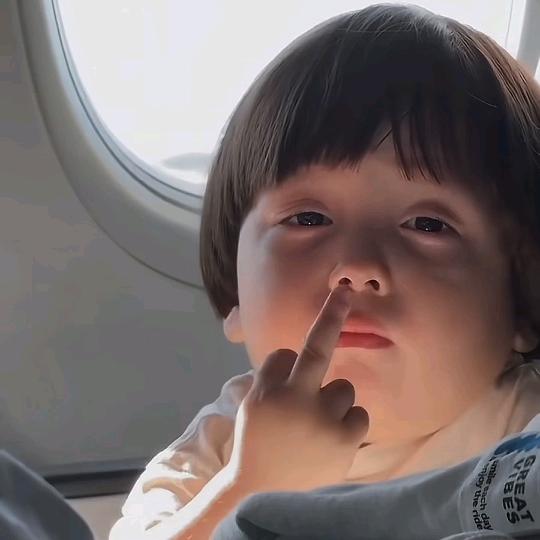 💤小菜睡不醒🛌