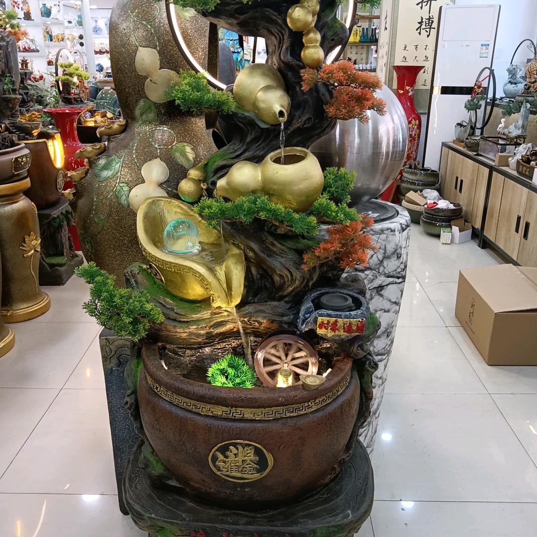 人生如梦