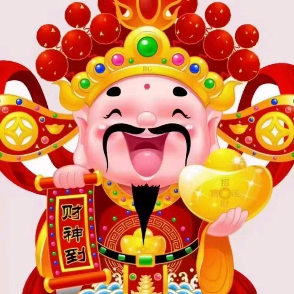 带娃宝妈