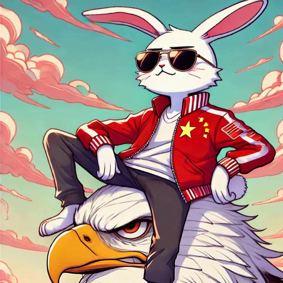 不良用户2225556118