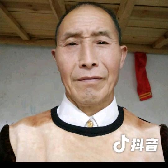 用户1983851754509