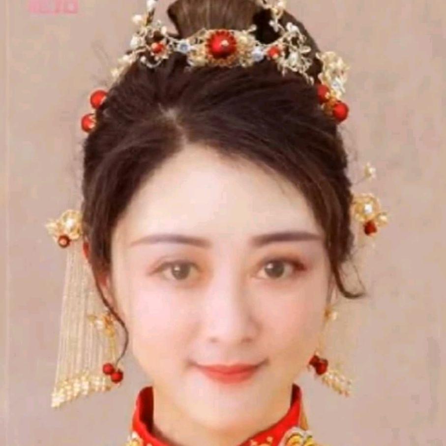 呦呦鹿鸣.