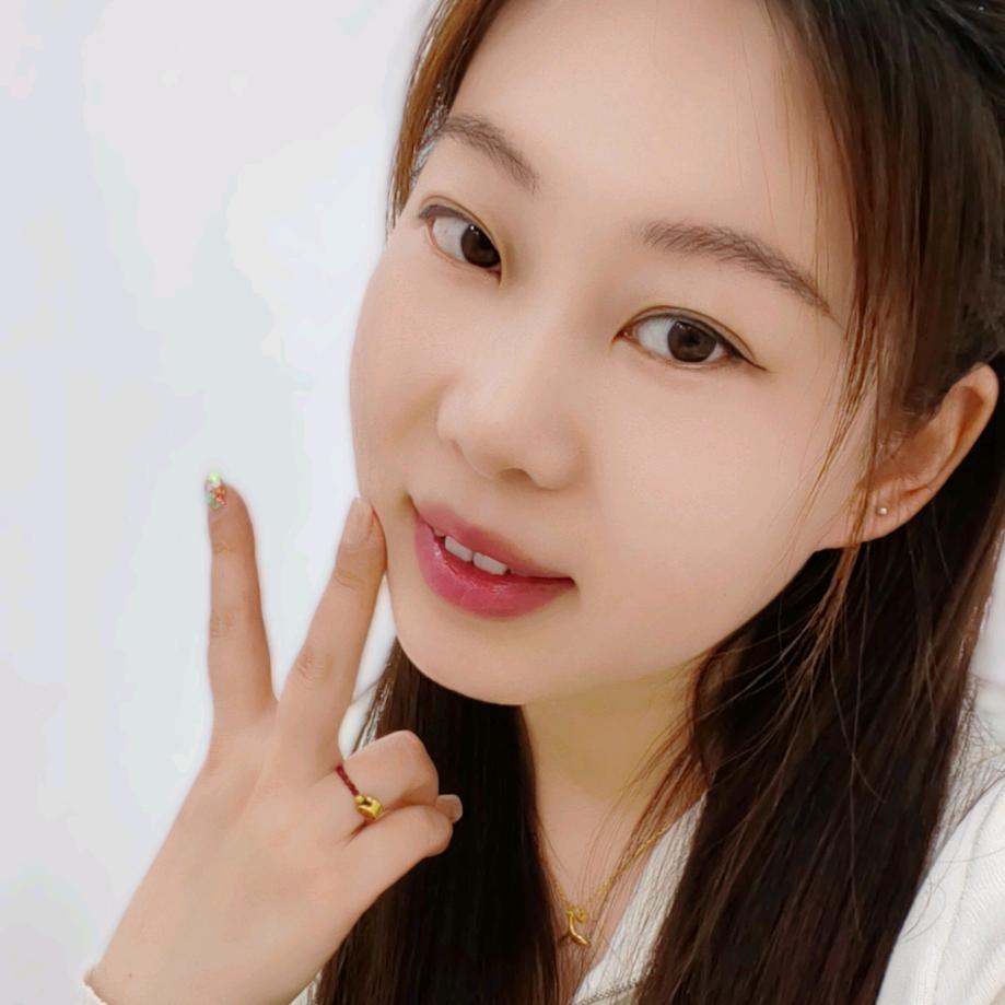 慕她美学美睫店