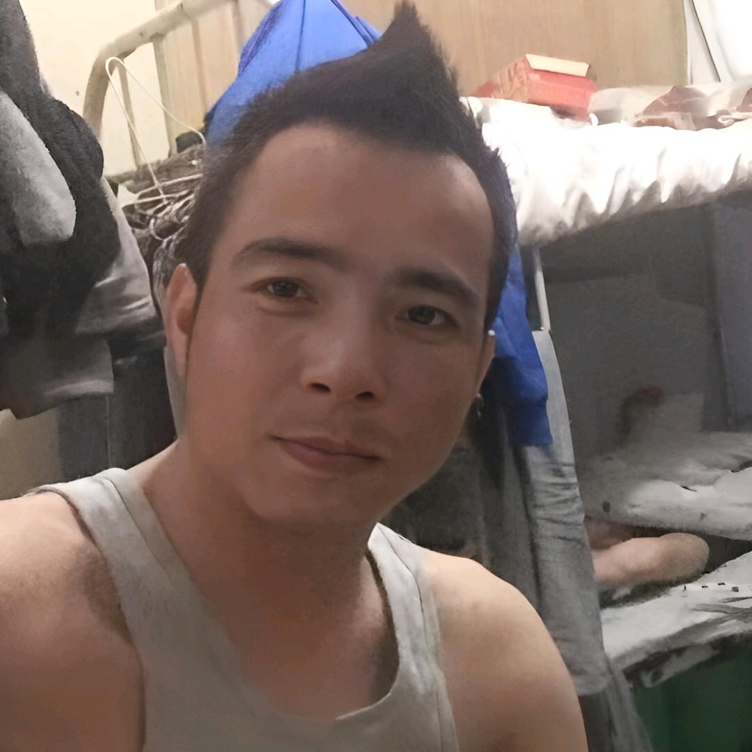 风筝