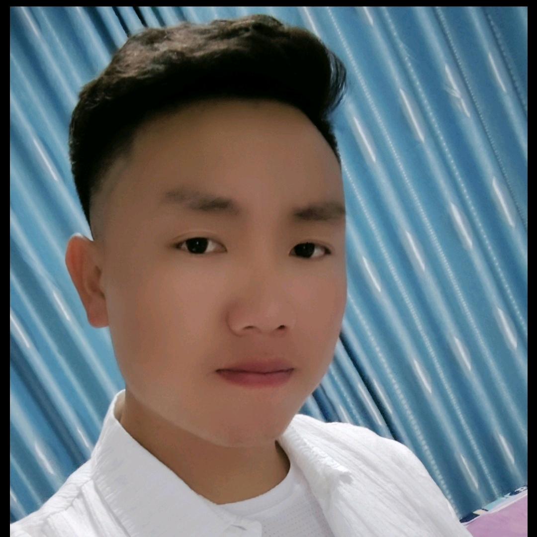 @刘哥