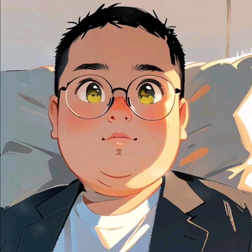 以帽取人李先生