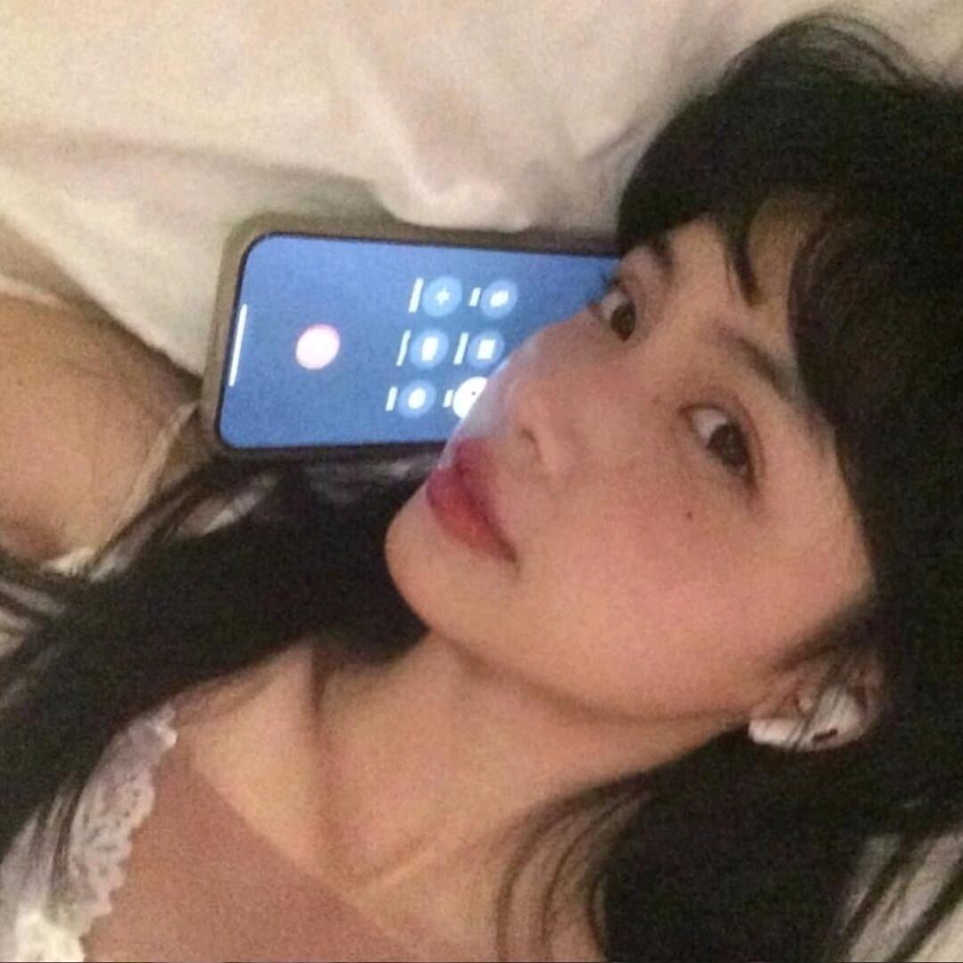 祈愿于神女