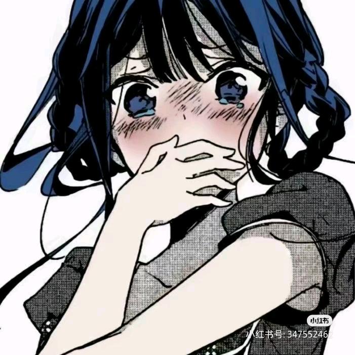 九月（Scarlett）