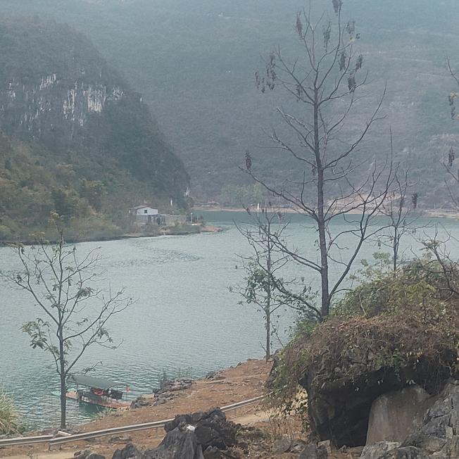 ❤️心向～美好