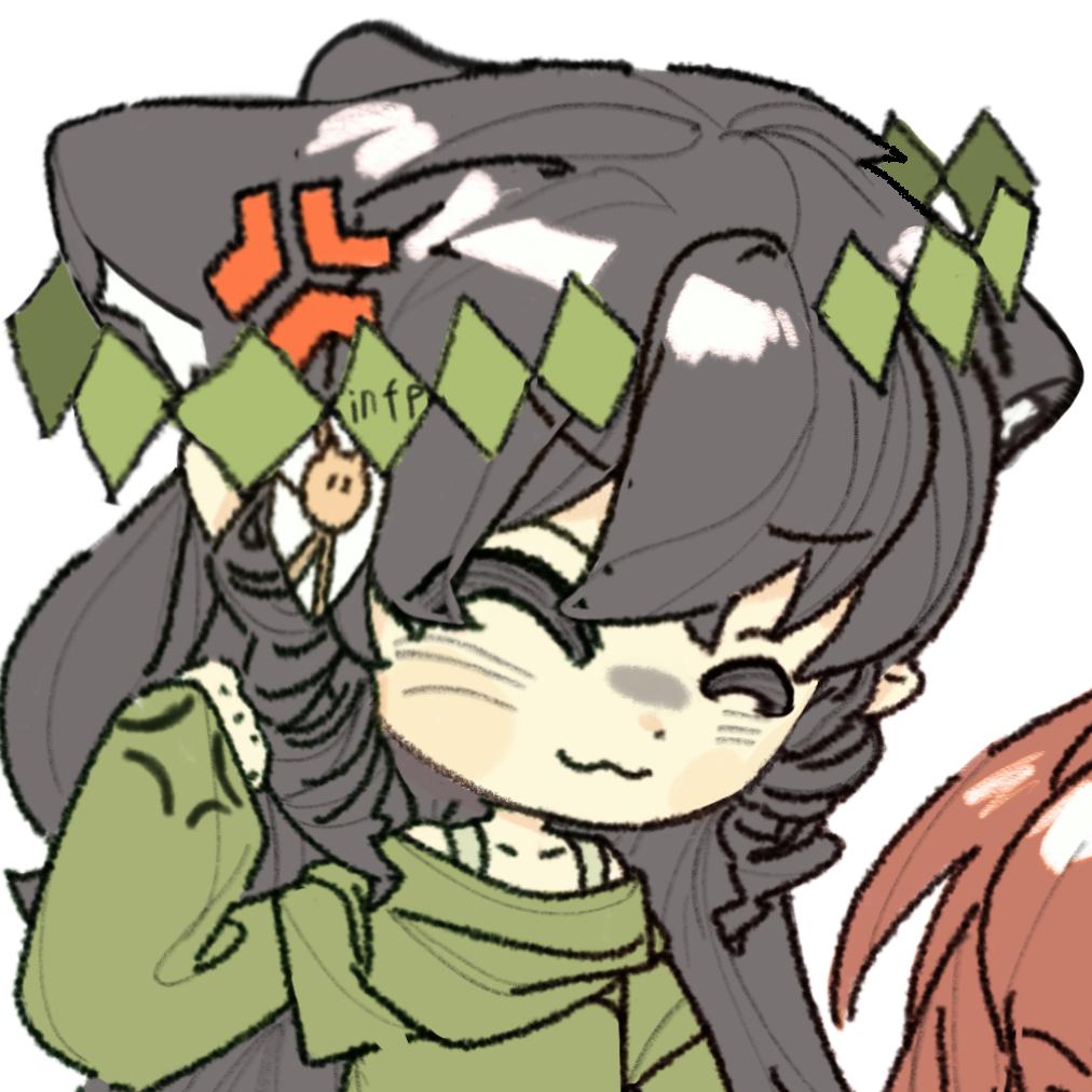 有三位男人跪倒在我的裙下