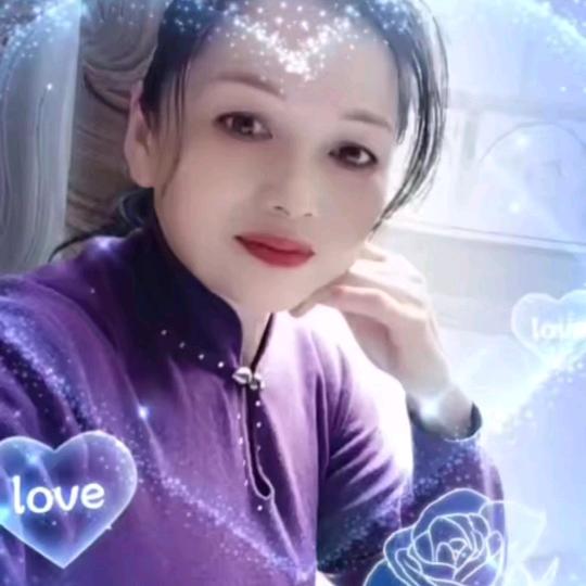 梅梅精选