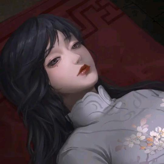 枯木难成林