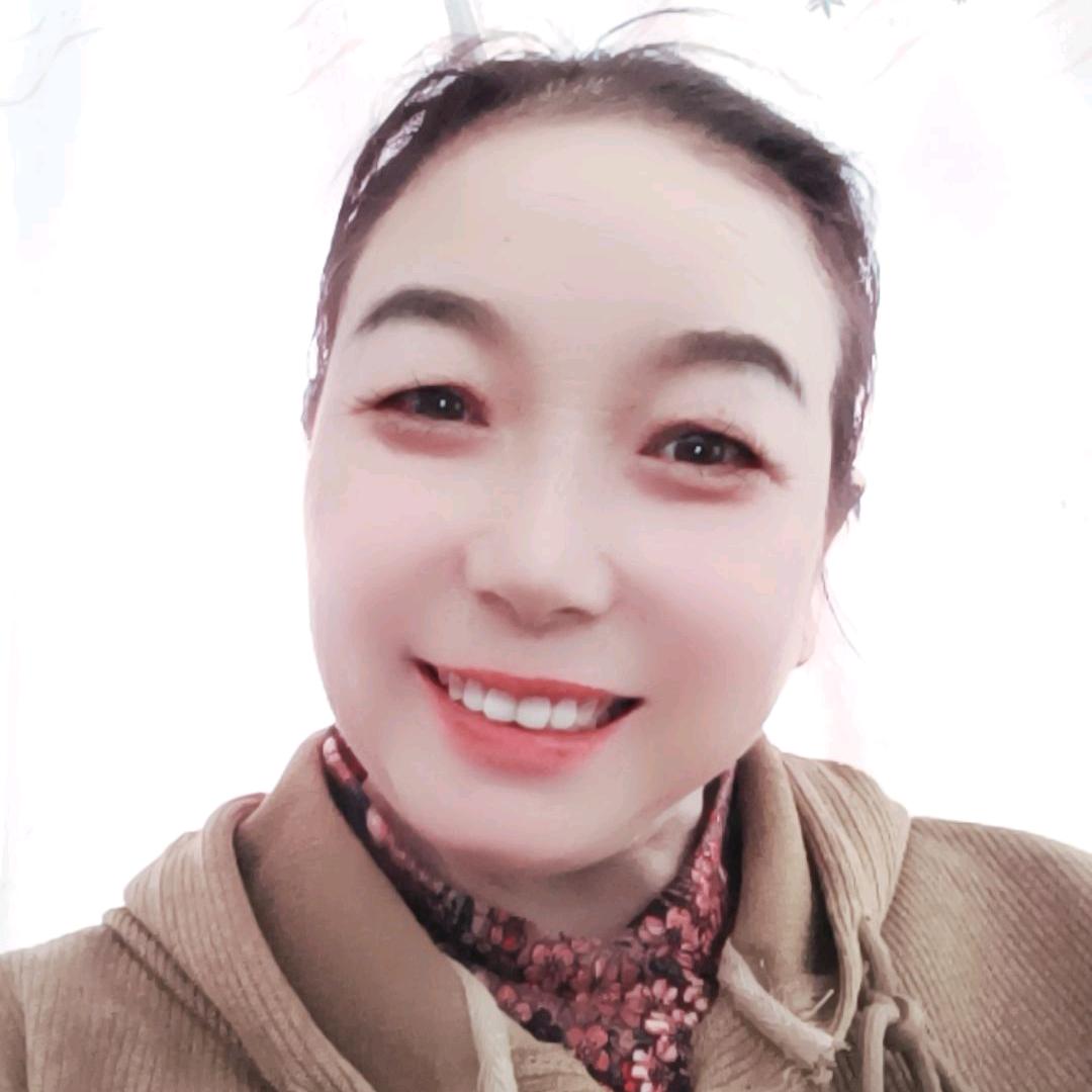 香脖脖